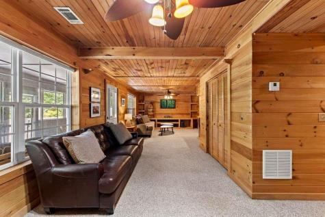 93 Misty Mountain Trail Morganton GA 30560
