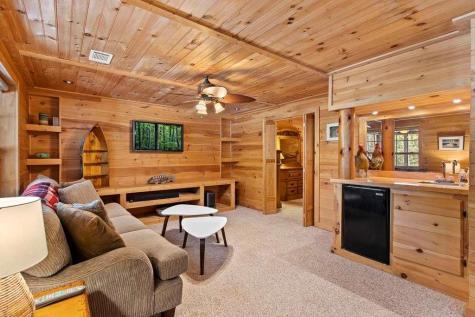 93 Misty Mountain Trail Morganton GA 30560