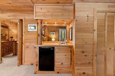 93 Misty Mountain Trail Morganton GA 30560