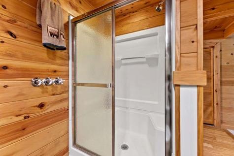 93 Misty Mountain Trail Morganton GA 30560