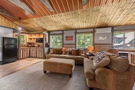 93 Misty Mountain Trail Morganton GA 30560
