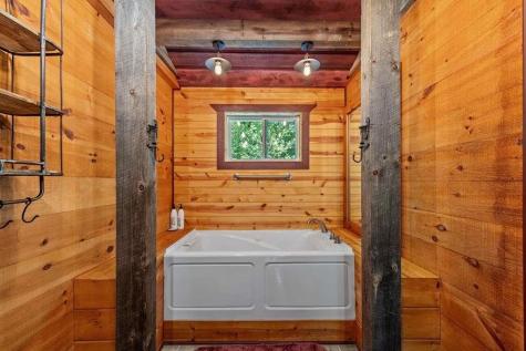 93 Misty Mountain Trail Morganton GA 30560