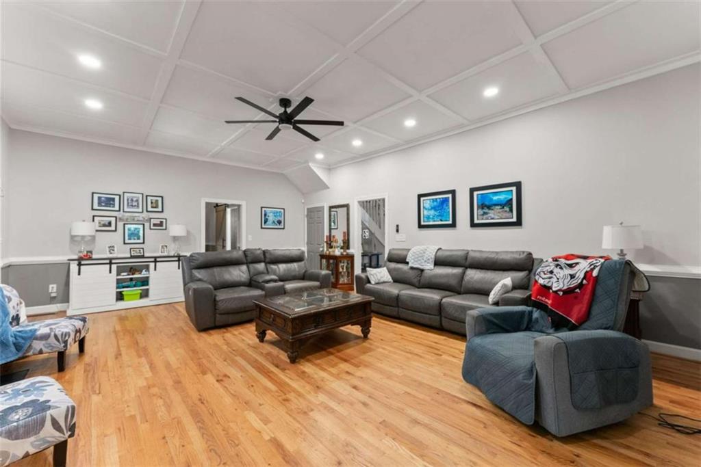 51 Howington Road Jefferson GA 30549