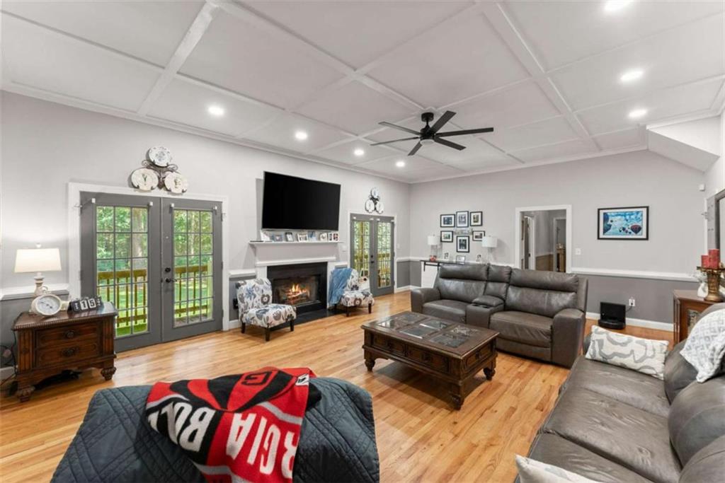 51 Howington Road Jefferson GA 30549