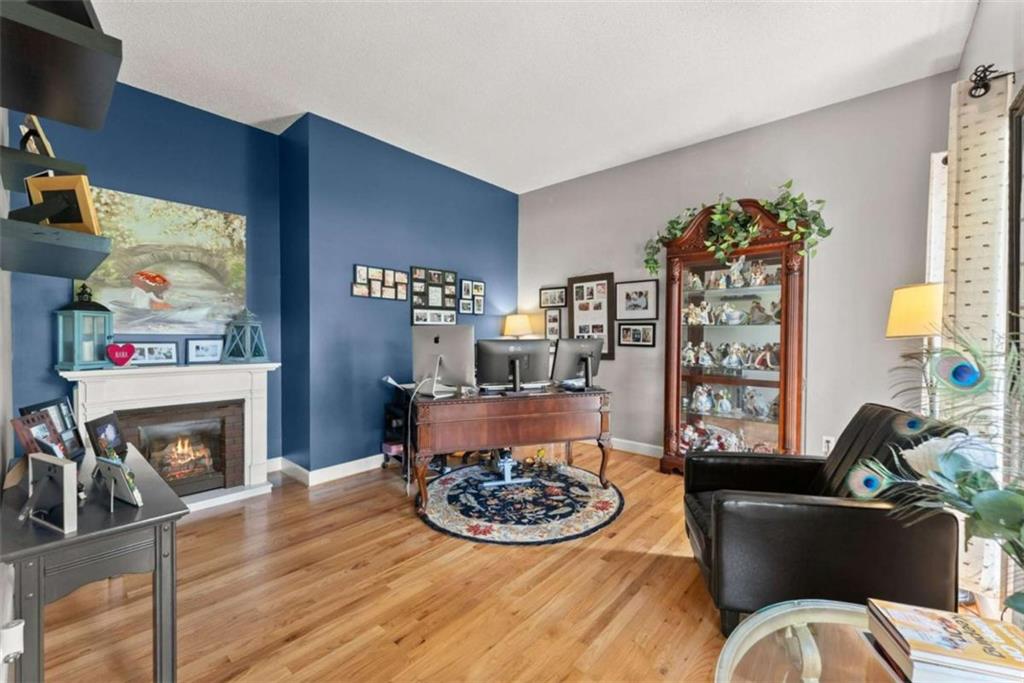 51 Howington Road Jefferson GA 30549