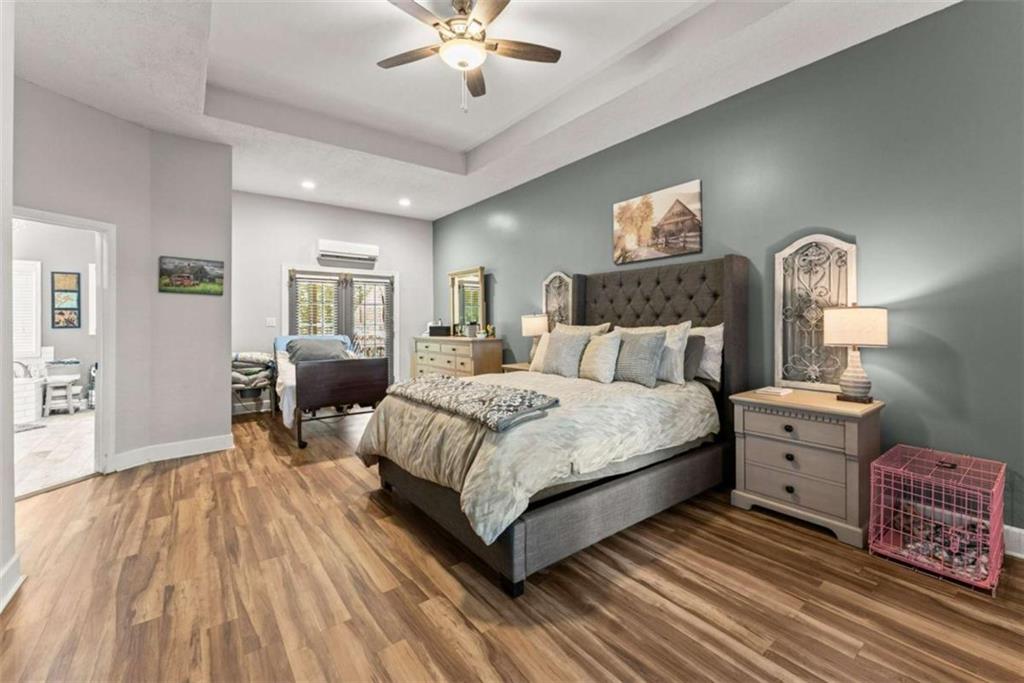 51 Howington Road Jefferson GA 30549