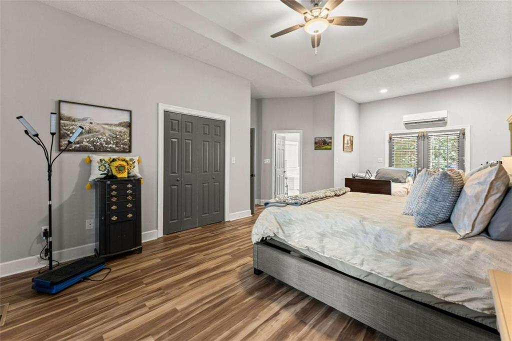 51 Howington Road Jefferson GA 30549