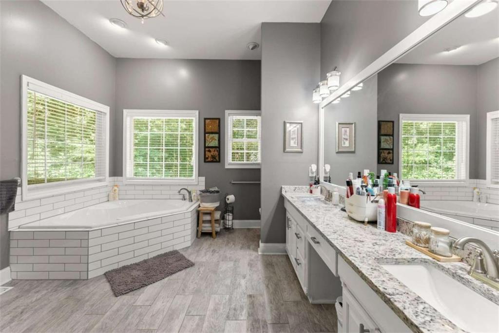 51 Howington Road Jefferson GA 30549