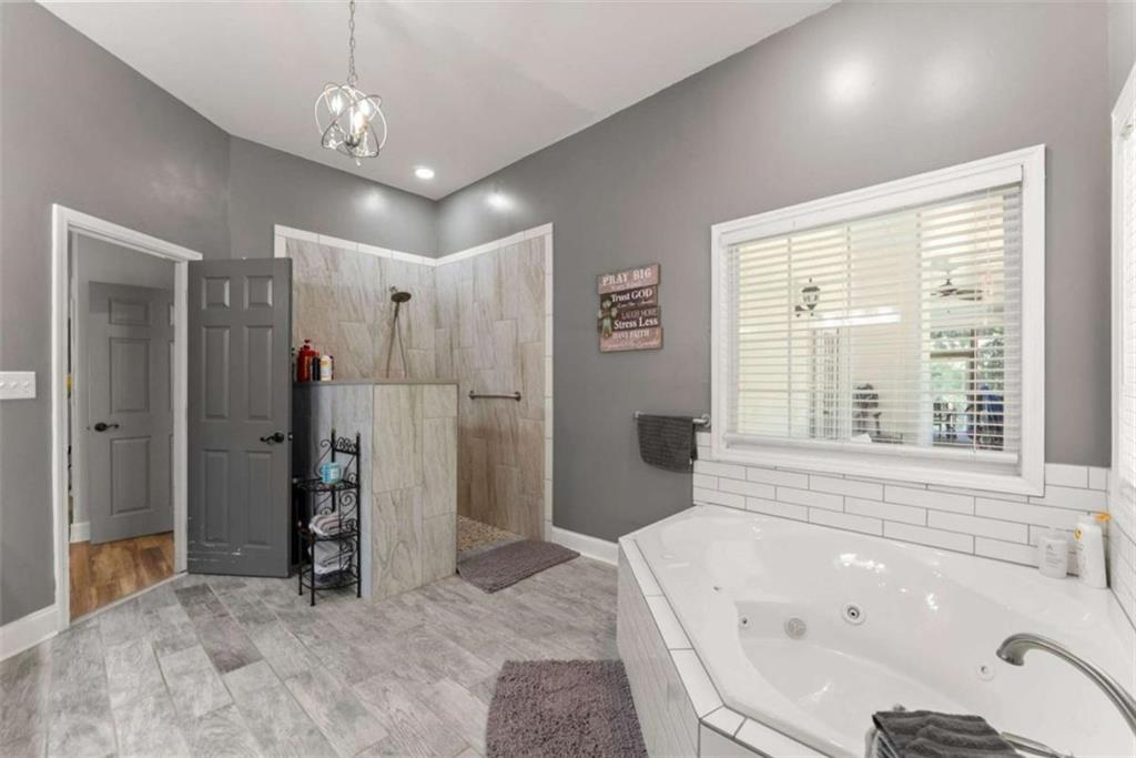 51 Howington Road Jefferson GA 30549