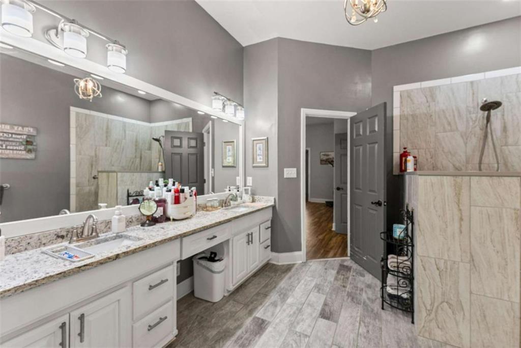 51 Howington Road Jefferson GA 30549