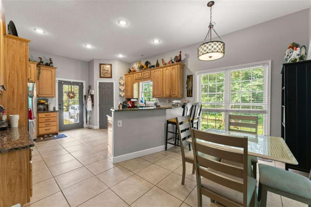 51 Howington Road Jefferson GA 30549