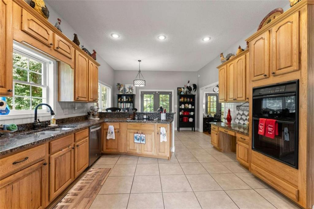 51 Howington Road Jefferson GA 30549
