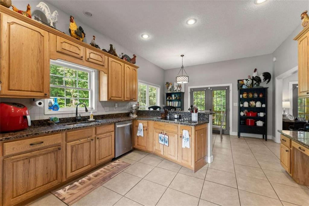 51 Howington Road Jefferson GA 30549