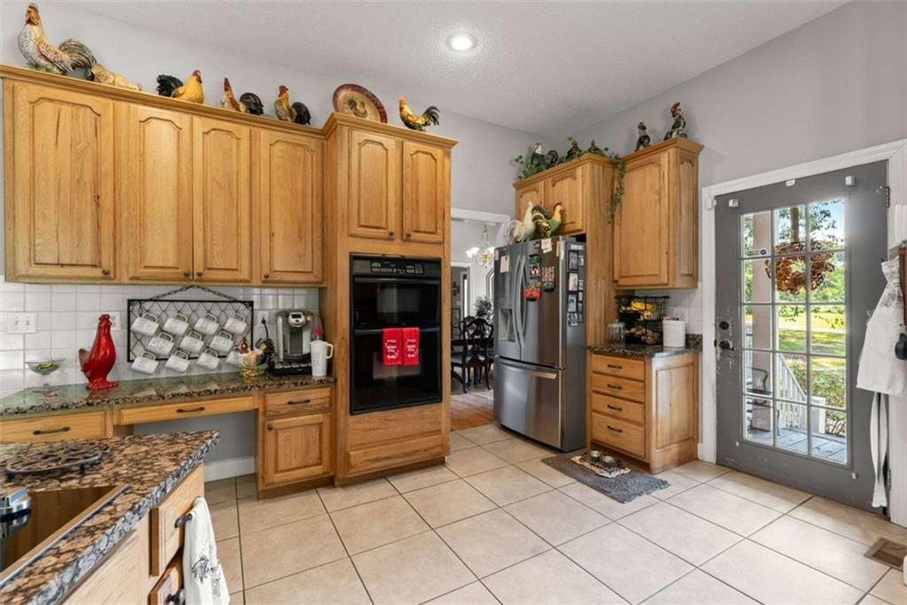 51 Howington Road Jefferson GA 30549
