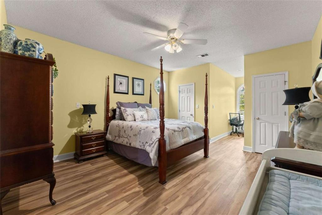 51 Howington Road Jefferson GA 30549