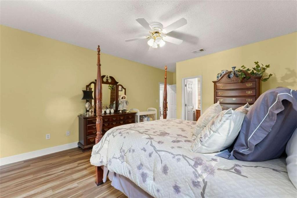 51 Howington Road Jefferson GA 30549