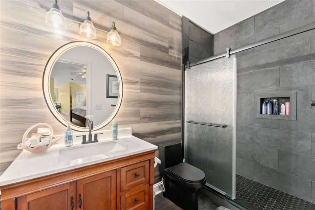 51 Howington Road Jefferson GA 30549