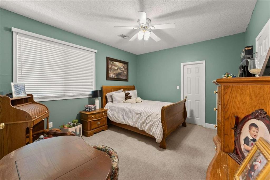 51 Howington Road Jefferson GA 30549