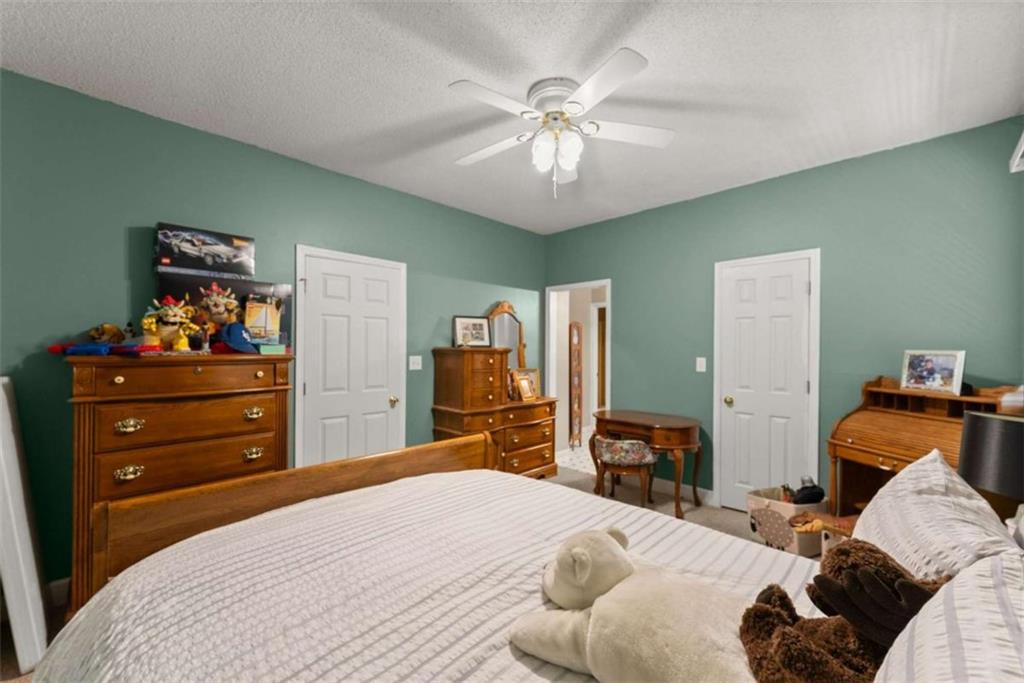 51 Howington Road Jefferson GA 30549