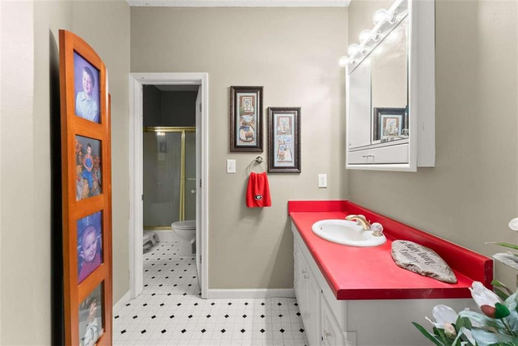 51 Howington Road Jefferson GA 30549