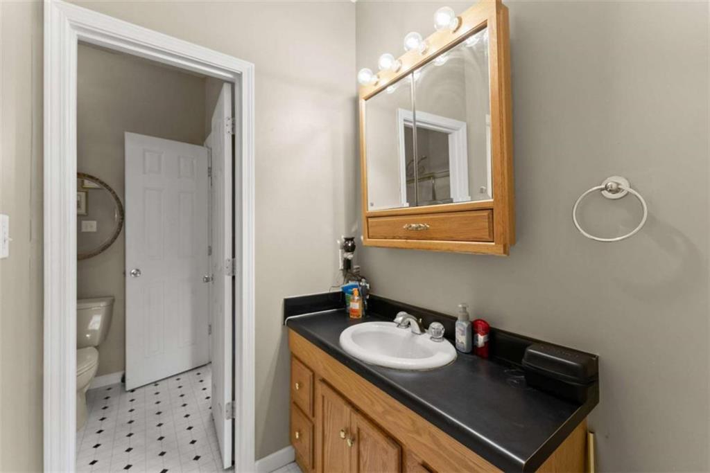 51 Howington Road Jefferson GA 30549