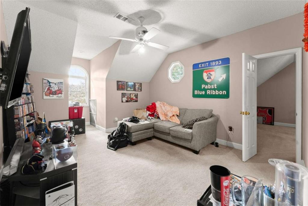 51 Howington Road Jefferson GA 30549