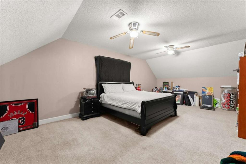 51 Howington Road Jefferson GA 30549