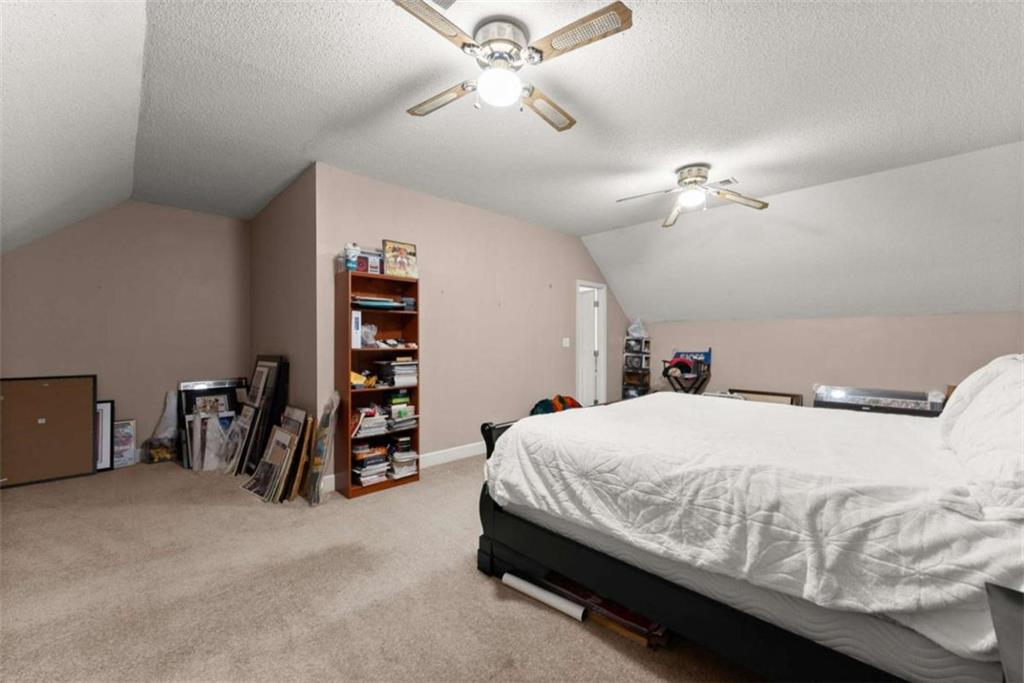 51 Howington Road Jefferson GA 30549
