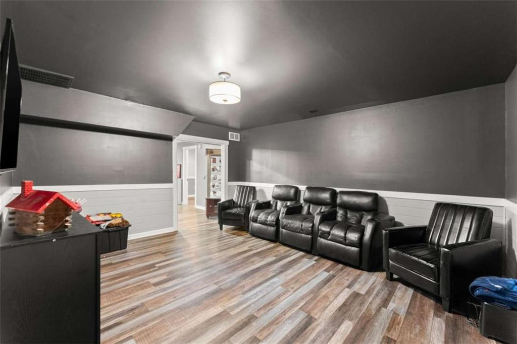 51 Howington Road Jefferson GA 30549