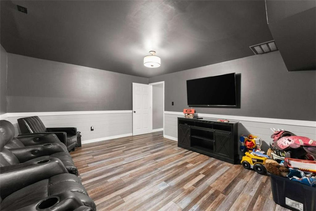 51 Howington Road Jefferson GA 30549