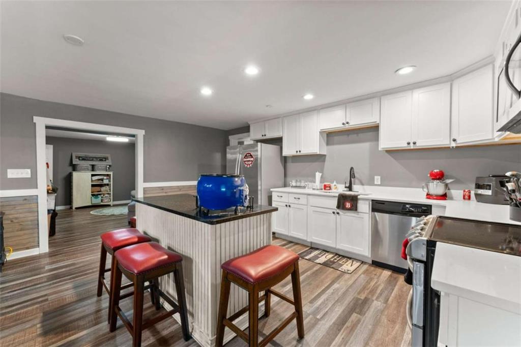 51 Howington Road Jefferson GA 30549