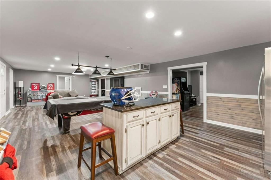 51 Howington Road Jefferson GA 30549