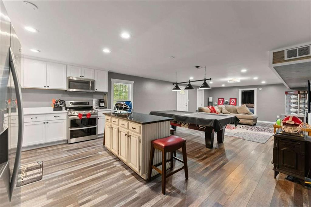 51 Howington Road Jefferson GA 30549