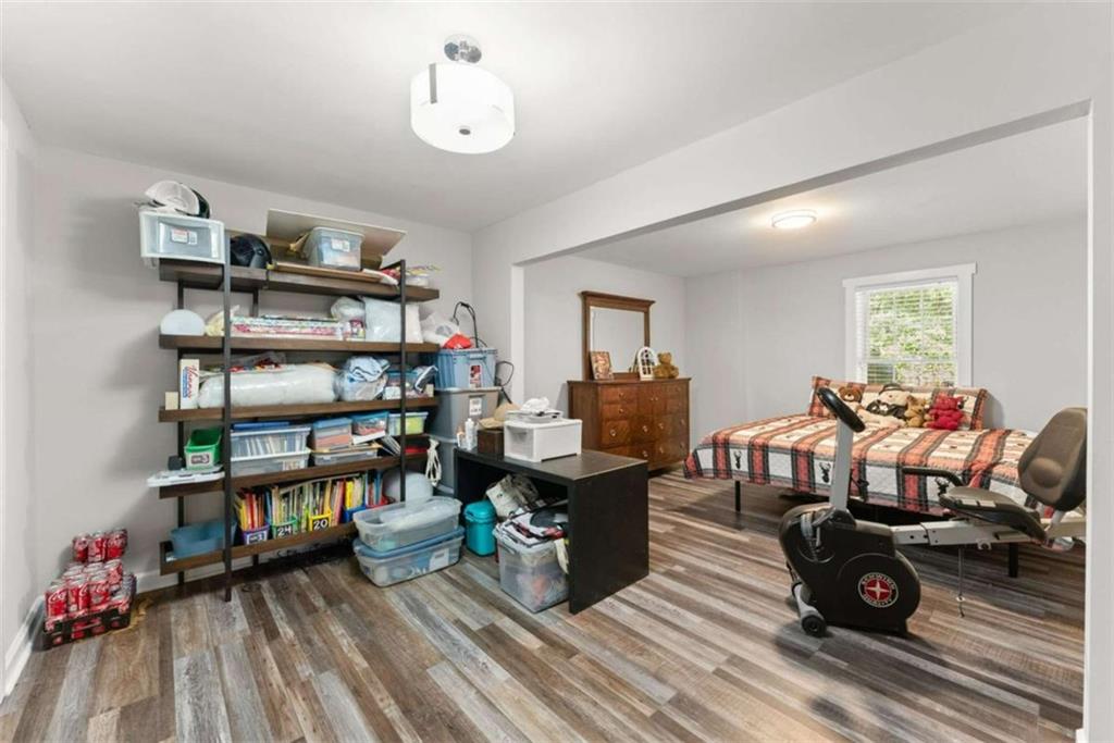 51 Howington Road Jefferson GA 30549