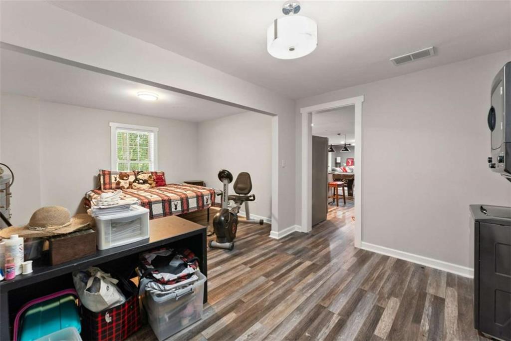 51 Howington Road Jefferson GA 30549