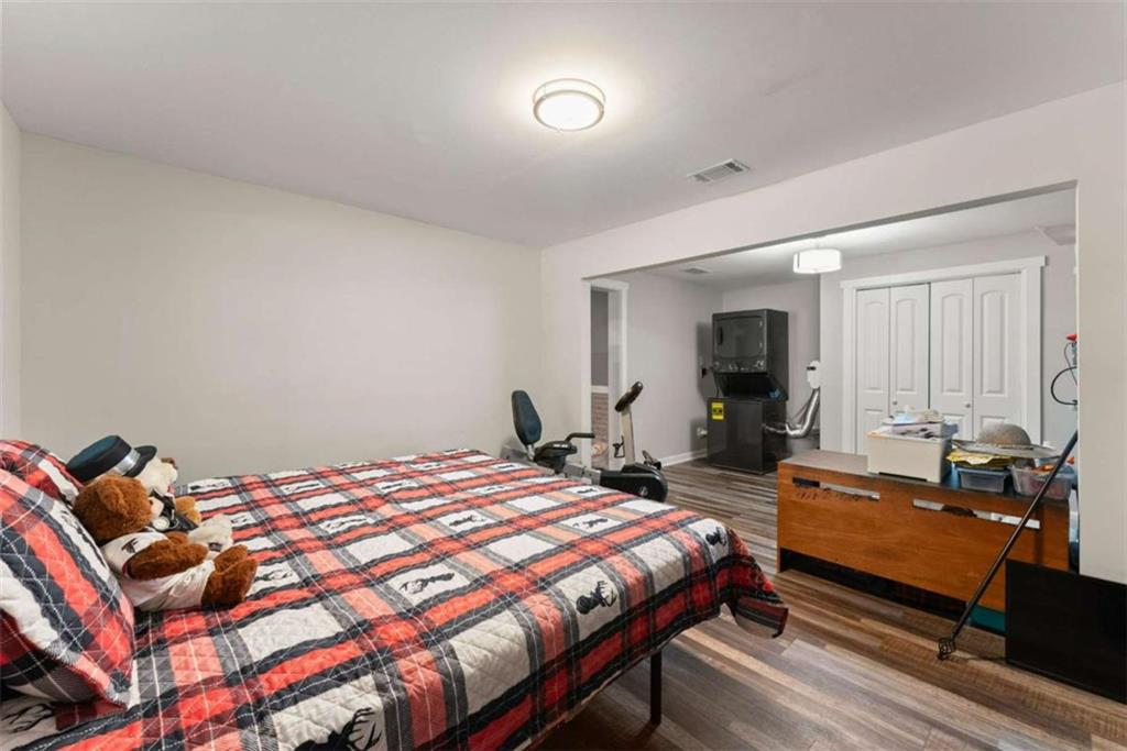 51 Howington Road Jefferson GA 30549