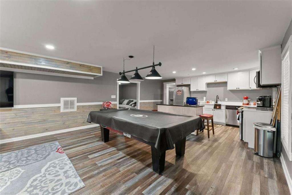 51 Howington Road Jefferson GA 30549