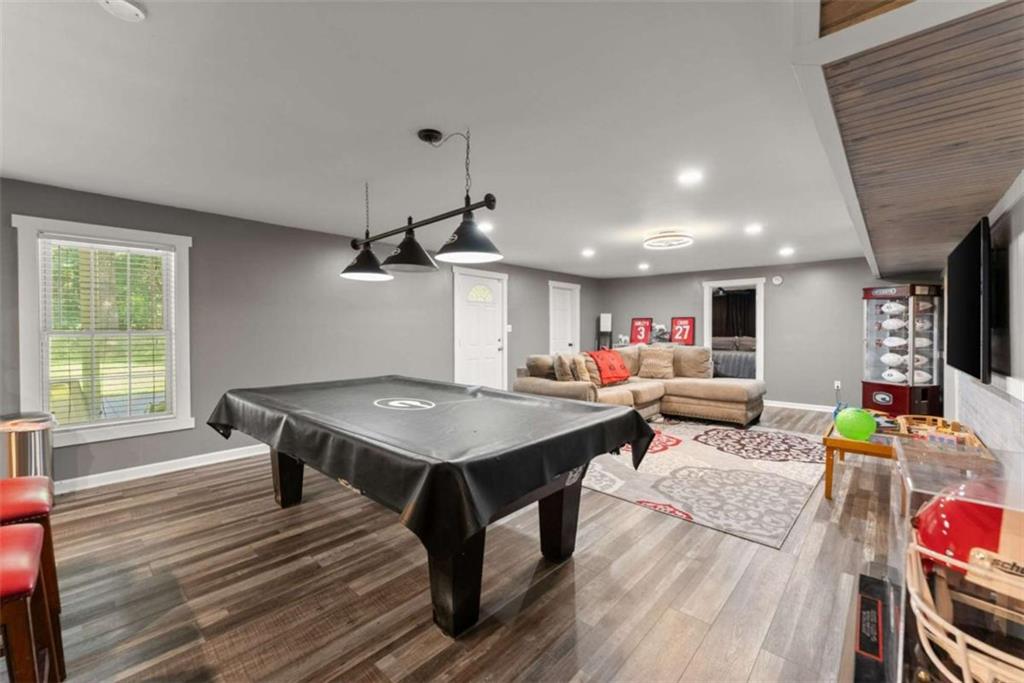 51 Howington Road Jefferson GA 30549