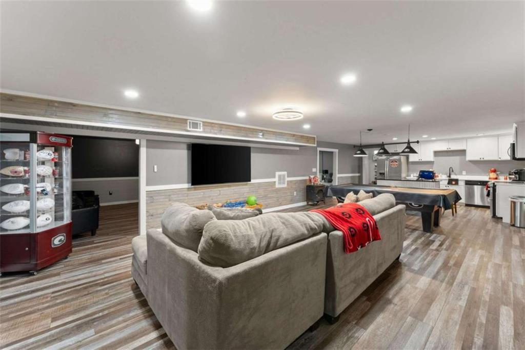 51 Howington Road Jefferson GA 30549