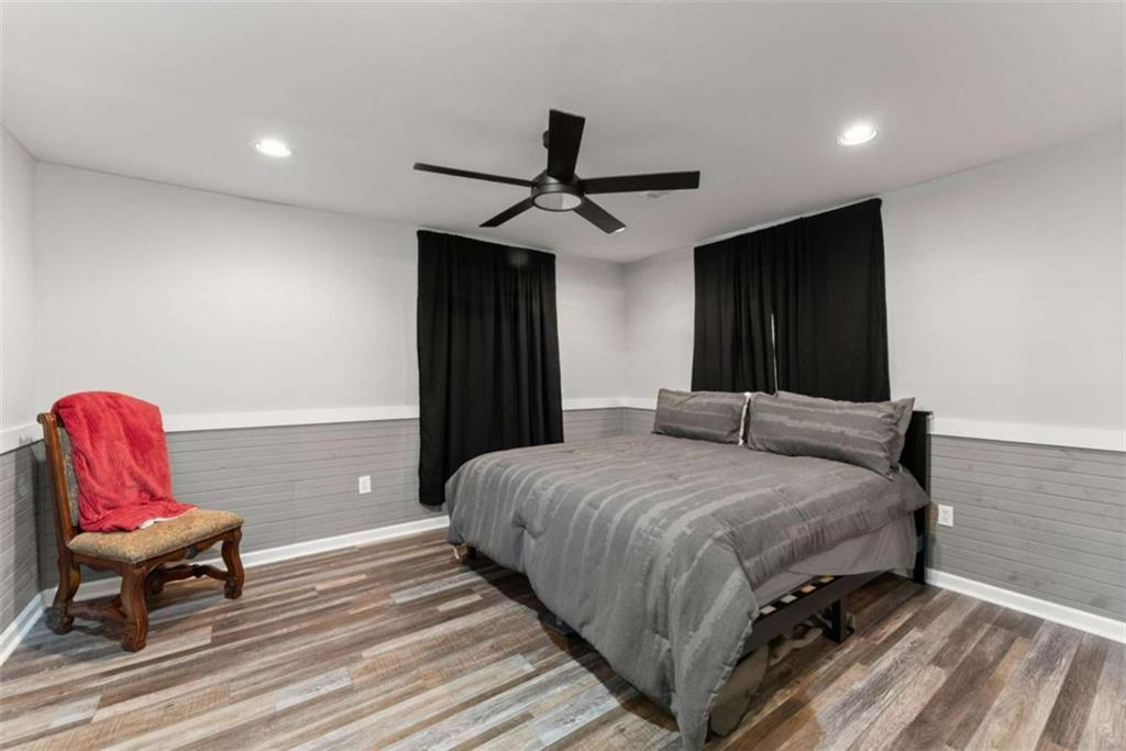 51 Howington Road Jefferson GA 30549
