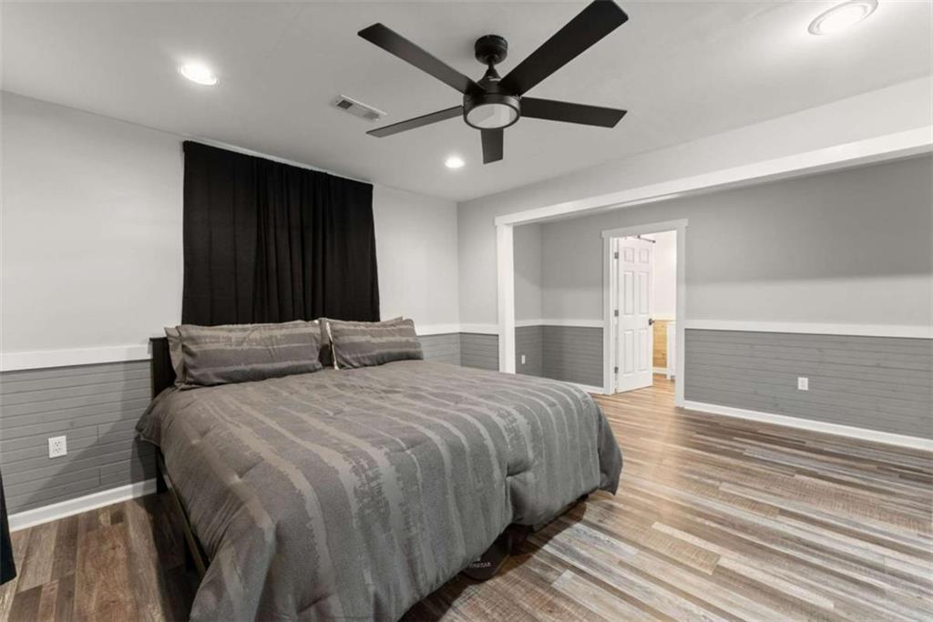 51 Howington Road Jefferson GA 30549