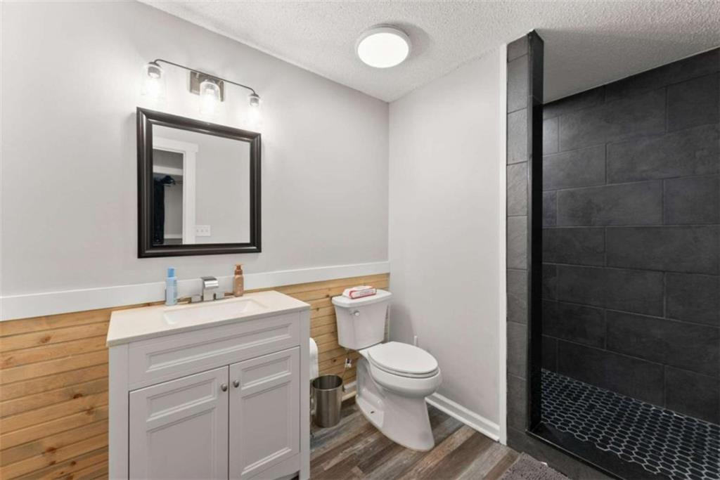 51 Howington Road Jefferson GA 30549