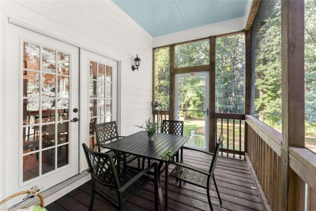 51 Howington Road Jefferson GA 30549