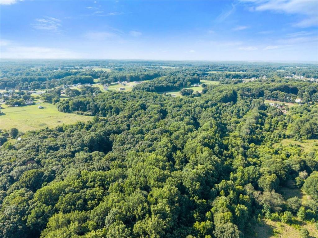 51 Howington Road Jefferson GA 30549