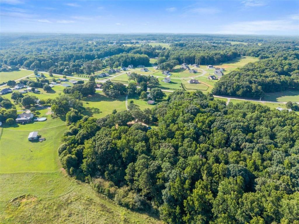 51 Howington Road Jefferson GA 30549