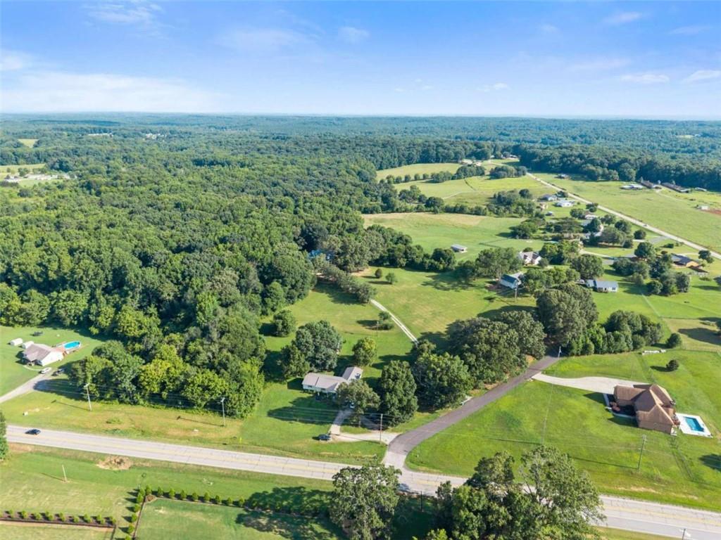 51 Howington Road Jefferson GA 30549