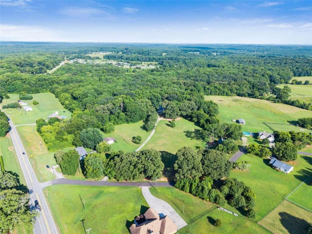 51 Howington Road Jefferson GA 30549