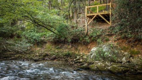 66 Woodland Trail Epworth GA 30541
