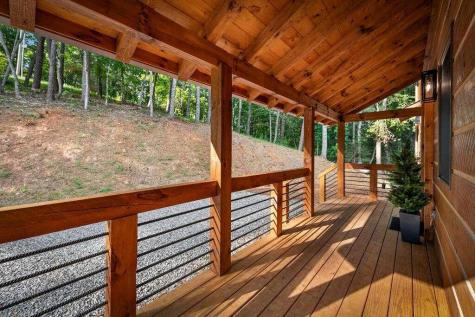 66 Woodland Trail Epworth GA 30541