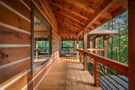 66 Woodland Trail Epworth GA 30541